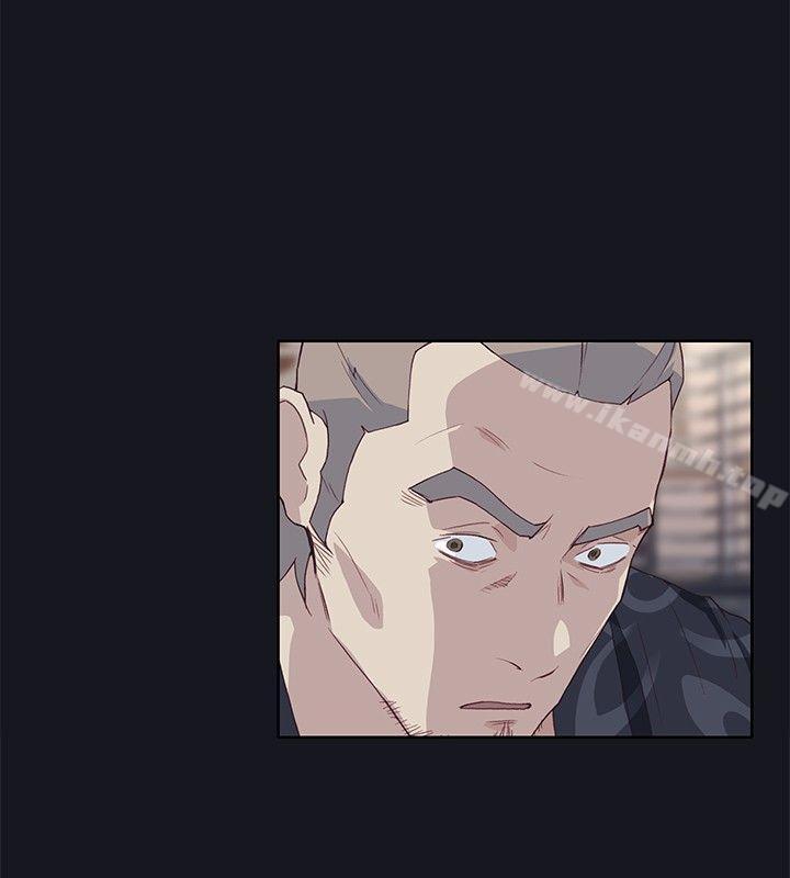 第23话 - 第12.jpg页