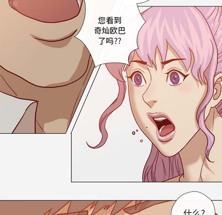 第 19 话 - 第67.jpg页