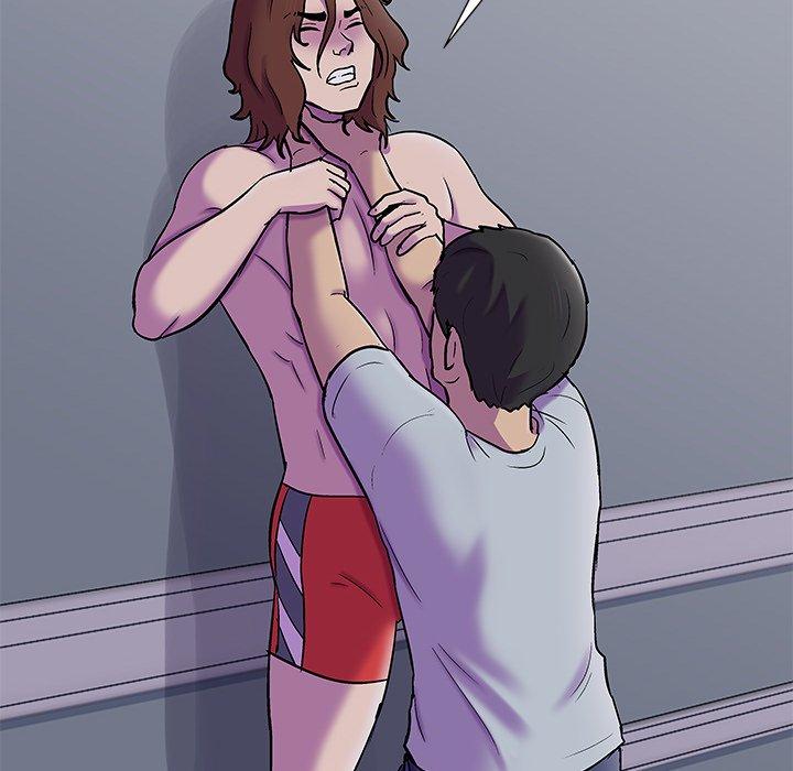 第155话 - 第67.jpg页