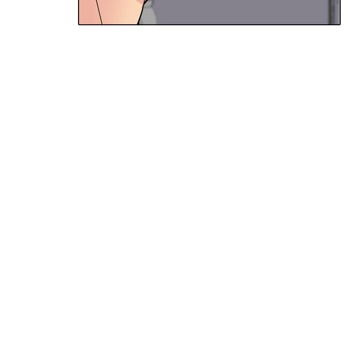 第 29 话 - 第44.jpg页