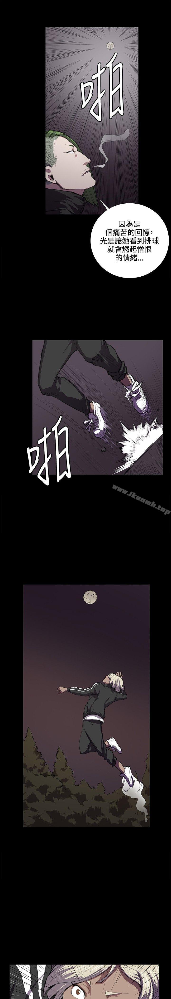 第35話 - 第17.jpg页