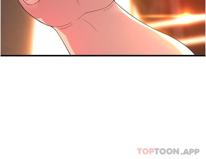 第60话-继续插，不要拔出来 - 第30.jpg页