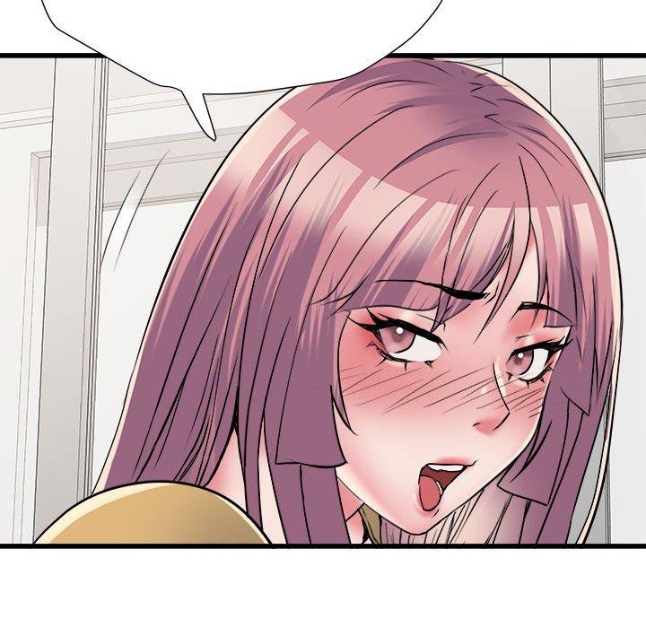 第57话 - 第55.jpg页