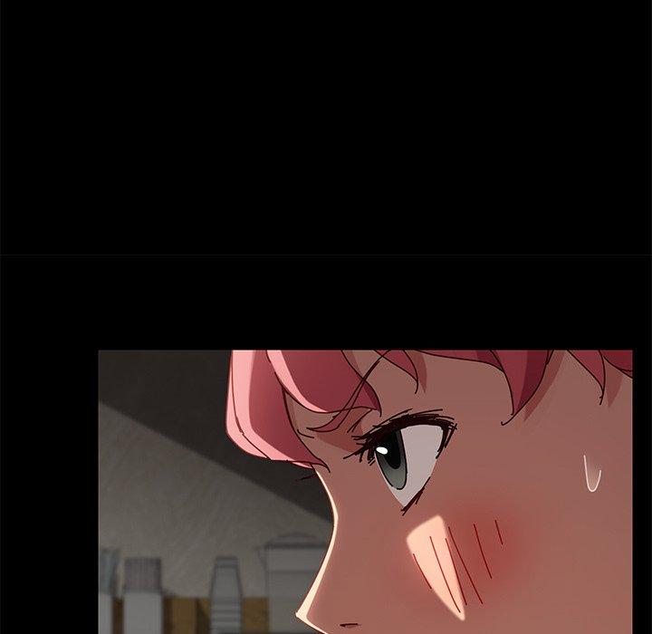 第27话 - 第115.jpg页