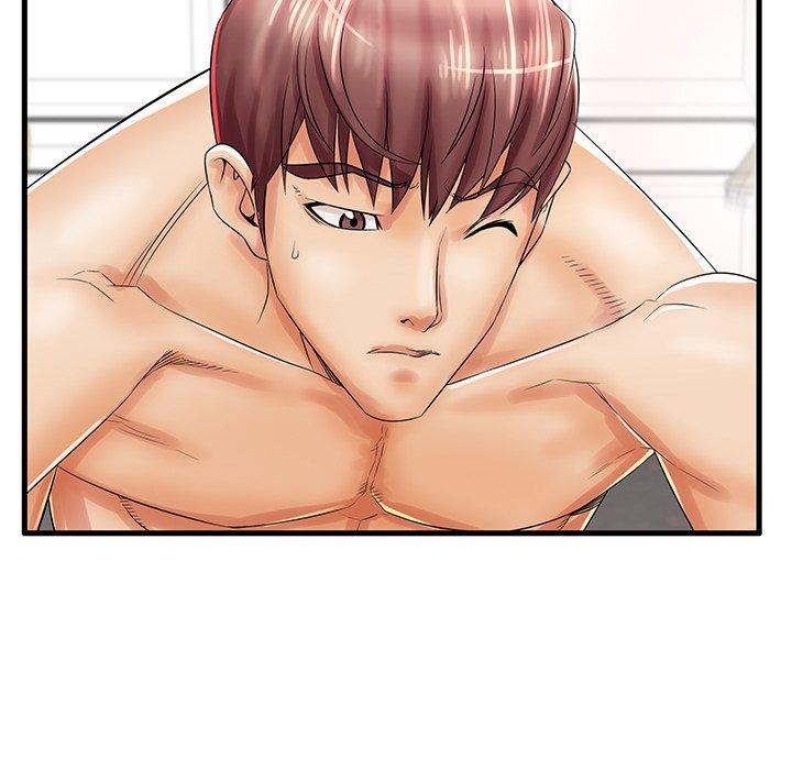 第20话 - 第69.jpg页