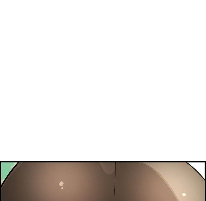 第 24 话 - 第54.jpg页