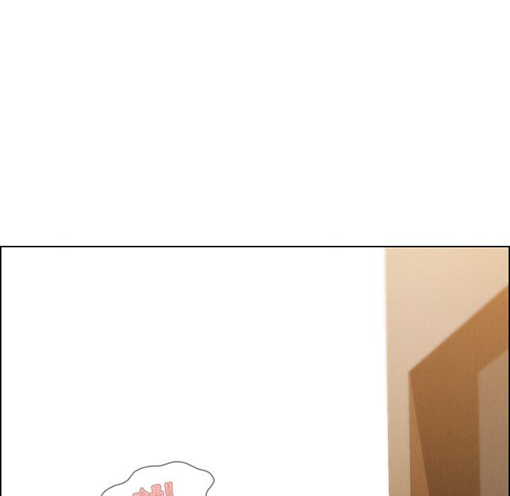 第37話 - 第116.jpg页