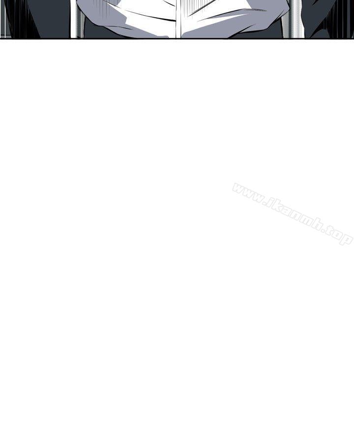 第14話 - 第27.jpg页