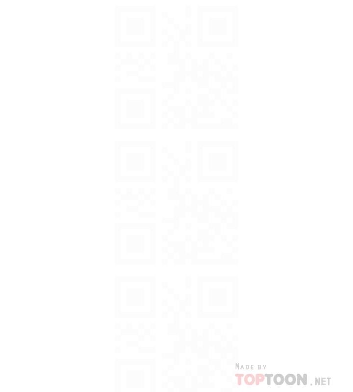 第27話-變態團體的危險招待 - 第16.jpg页