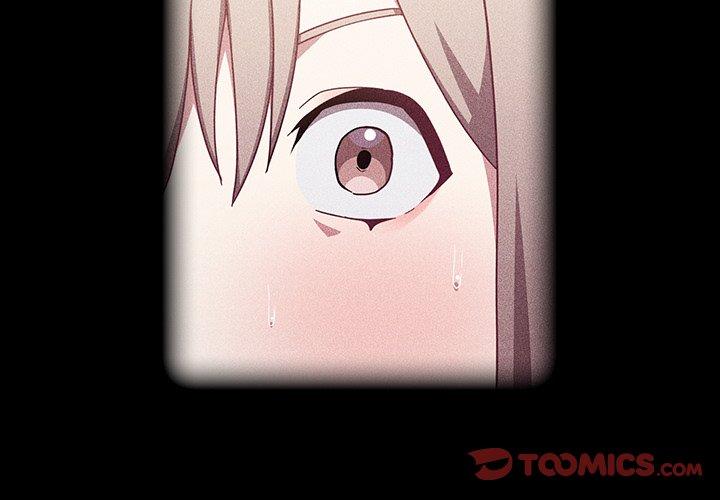 第23话 - 第3.jpg页