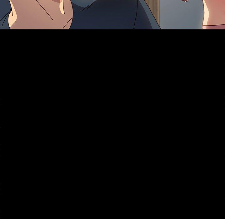 第42话 - 第123.jpg页