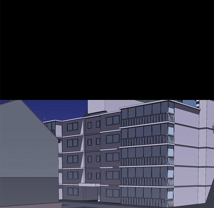 第178话 - 第85.jpg页