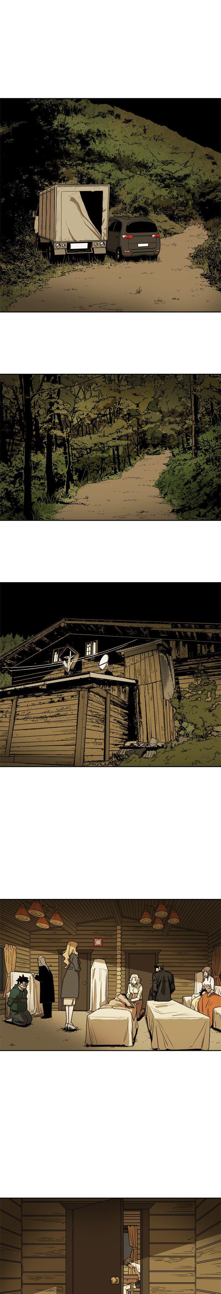 第 82 话 - 第19.jpg页