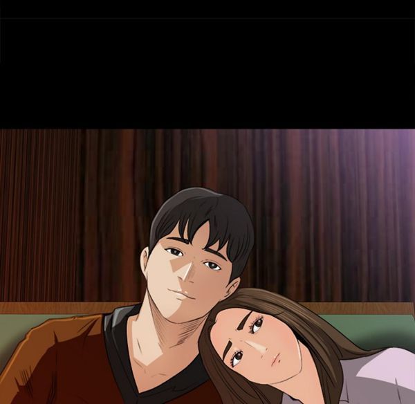 第 5 话 - 第8.jpg页