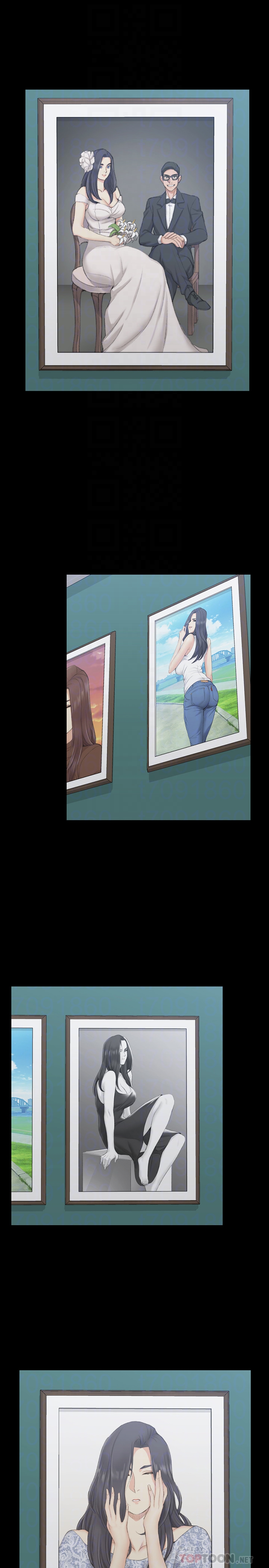 第90話-前往宿營的女人們 - 第19.jpg页