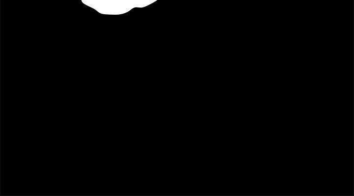 第4话 - 第14.jpg页