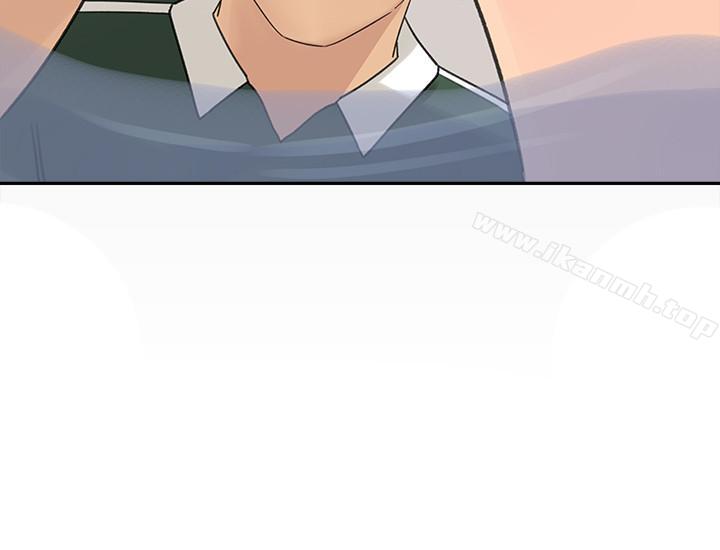 第40話-爸爸，帮我洗一洗吧 - 第15.jpg页