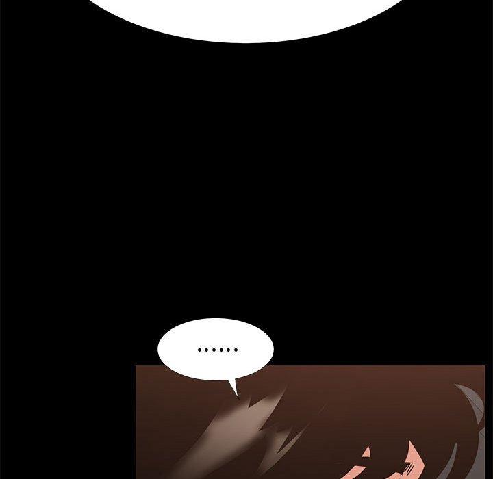 第 37 话 - 第54.jpg页