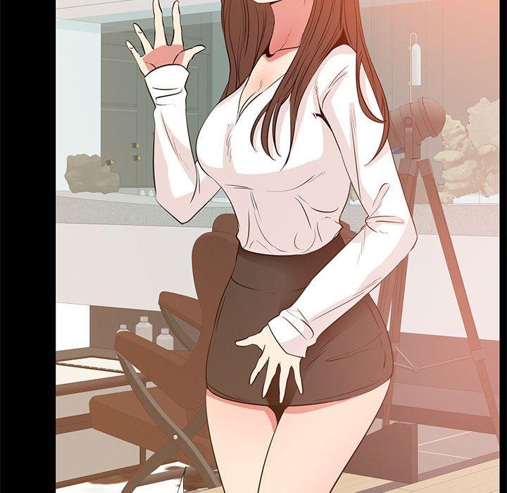 第 37 话 - 第108.jpg页