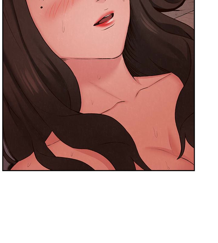 第25話-什麼都願意做的雅真姐 - 第26.jpg页