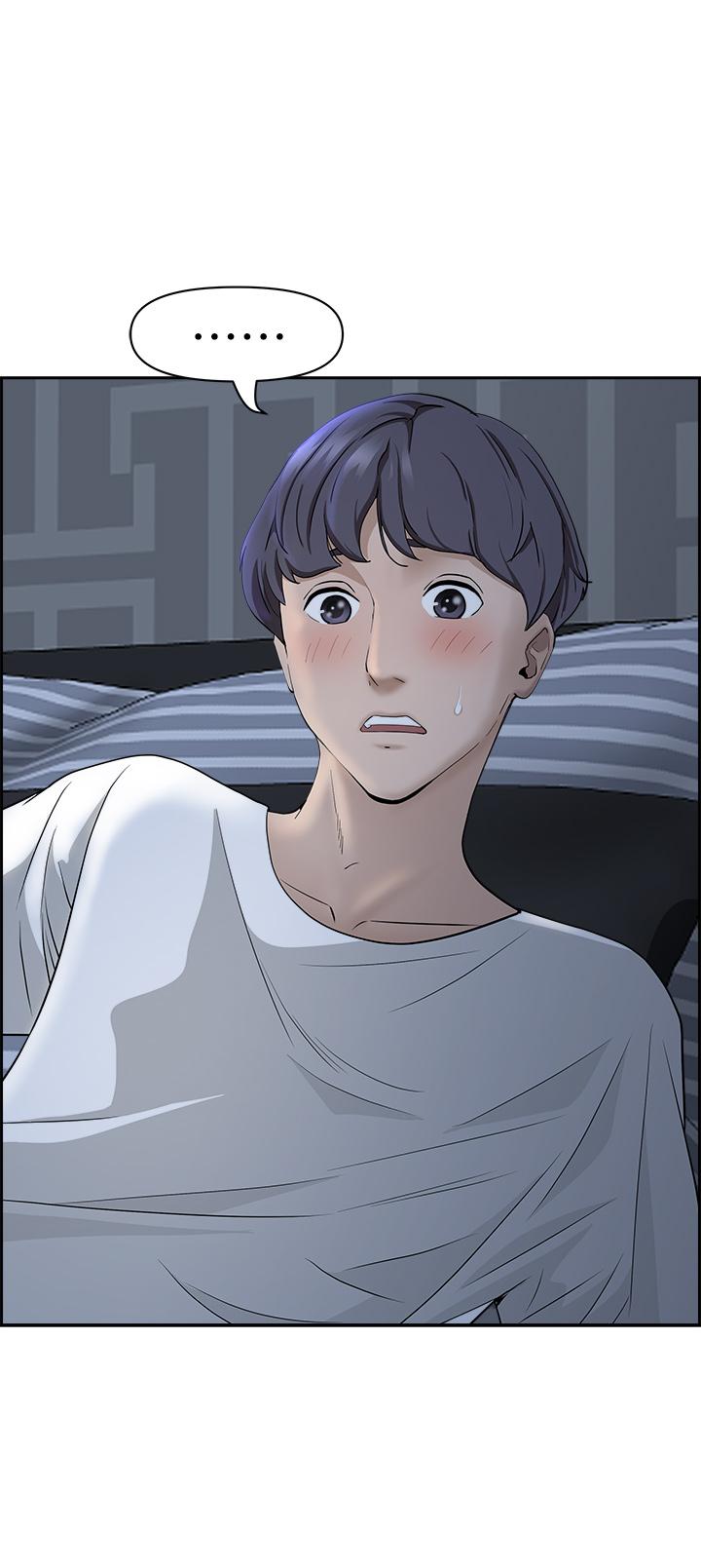 第35話-你以後只能跟我做了 - 第3.jpg页