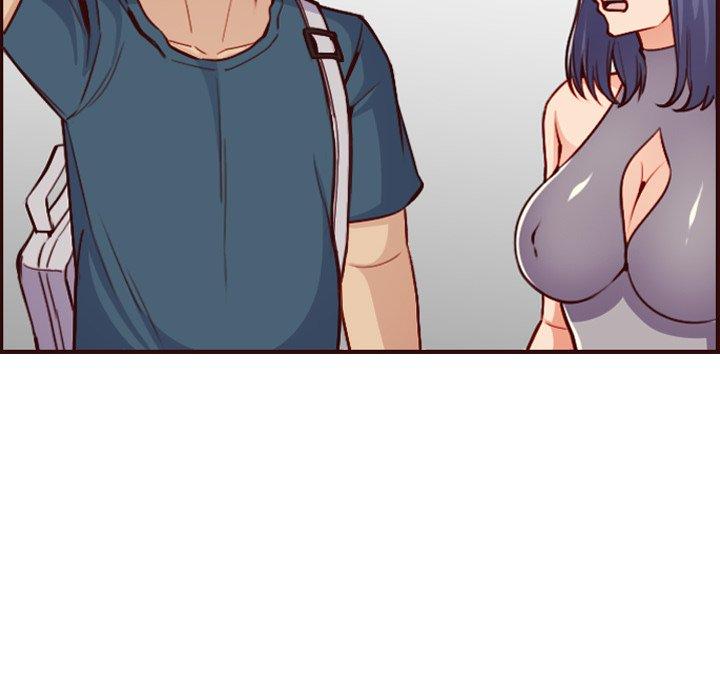 第 50 话 - 第96.jpg页