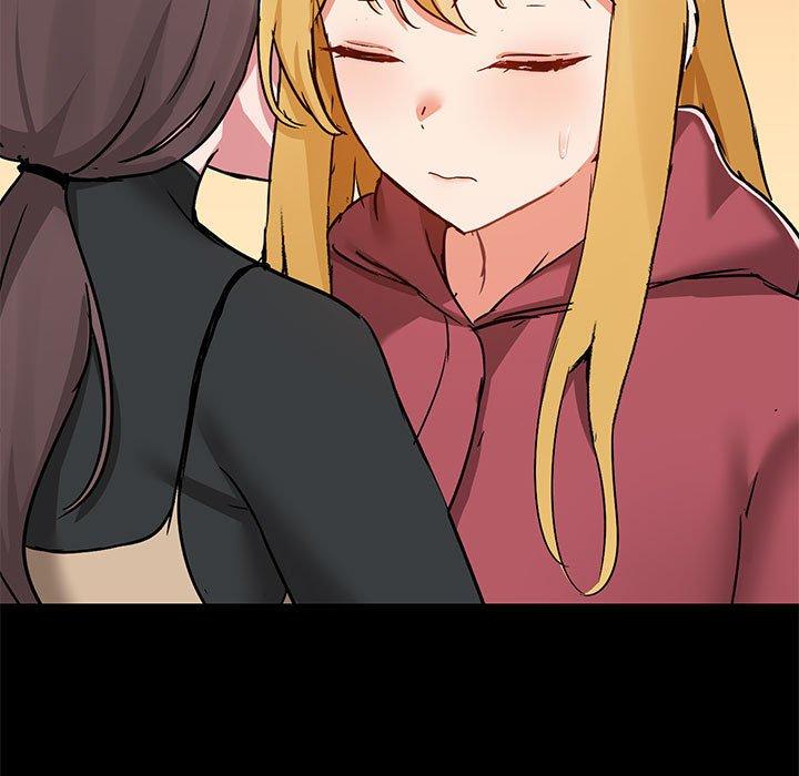 第51话 - 第17.jpg页