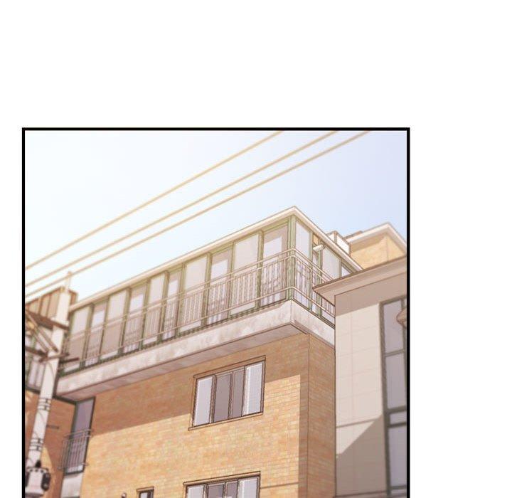 第34话 - 第62.jpg页