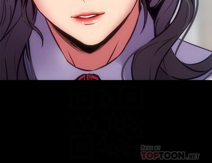 第61话 该去找嘉恩还是雅英呢? - 第18.jpg页