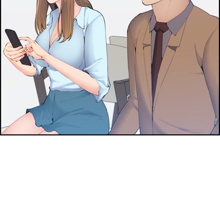 第 32 话 - 第127.jpg页