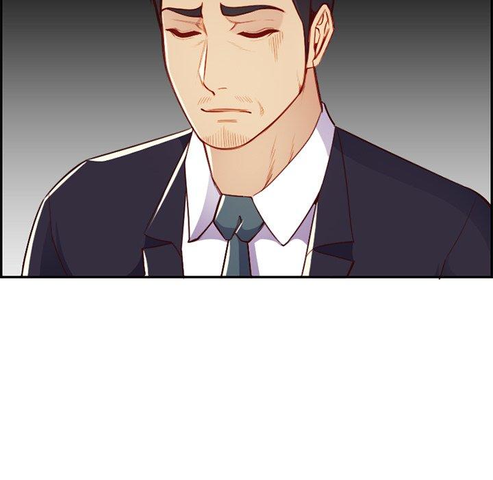 第 44 话 - 第43.jpg页