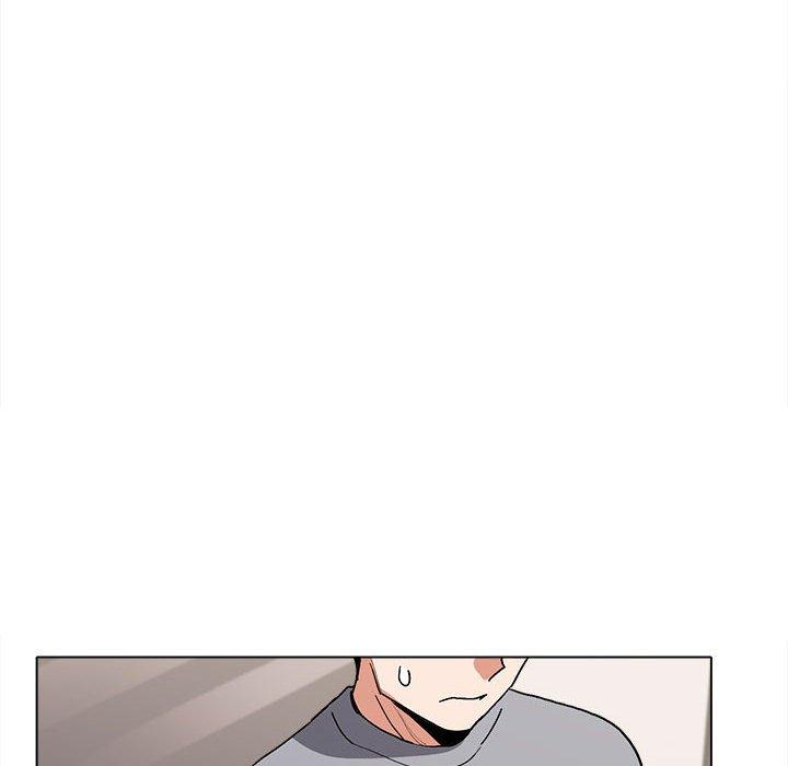第7話 - 第88.jpg页
