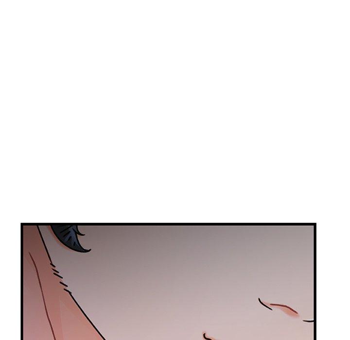 第 16 话 - 第6.jpg页