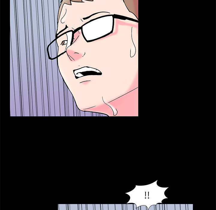 第55话 - 第80.jpg页