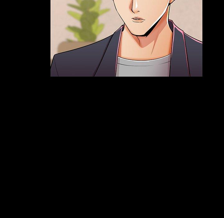 第49话 - 第10.jpg页