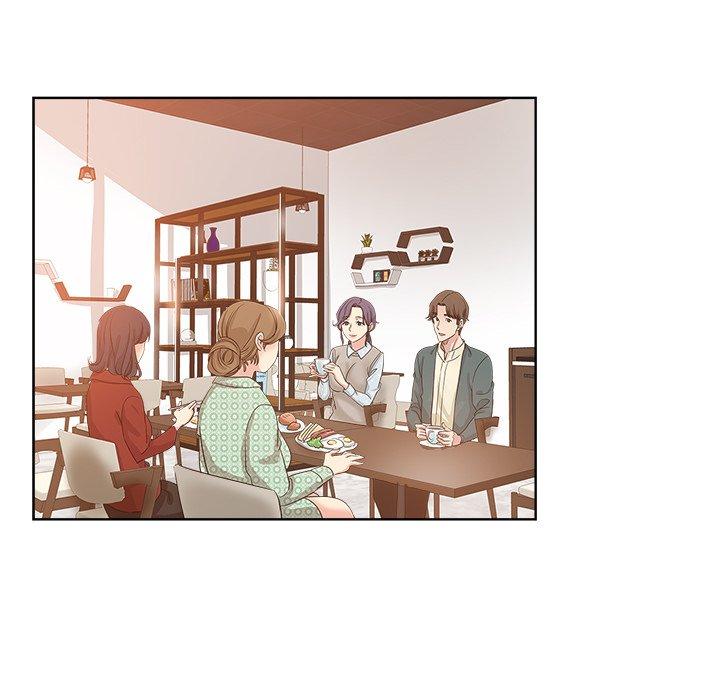第 5 话 - 第69.jpg页