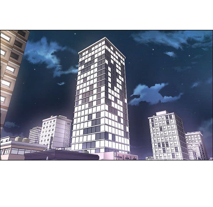 第3话 - 第19.jpg页