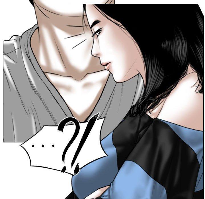 第14話 - 第113.jpg页