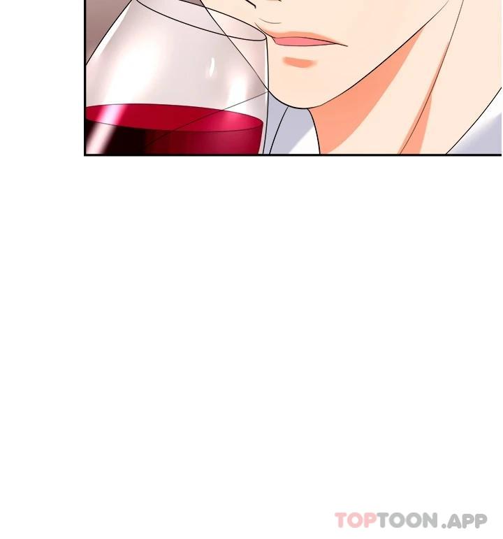 第25话-醋劲大发的猛兽 - 第30.jpg页