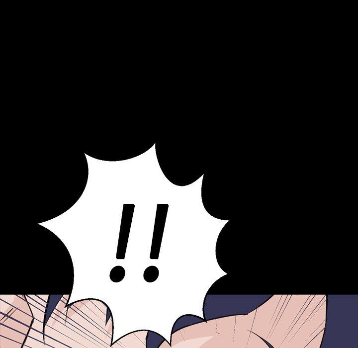 第 8 话 - 第56.jpg页
