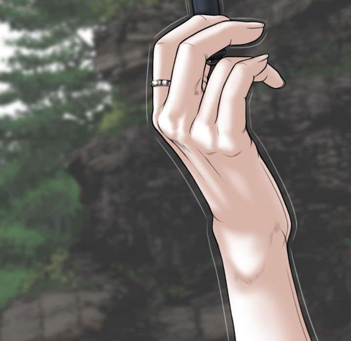 第65话 - 第104.jpg页