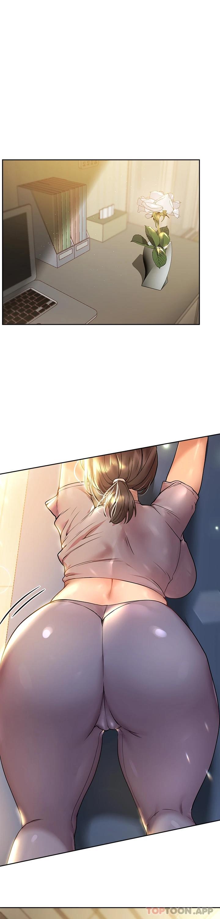 第49话-争风吃醋的两穴 - 第1.jpg页