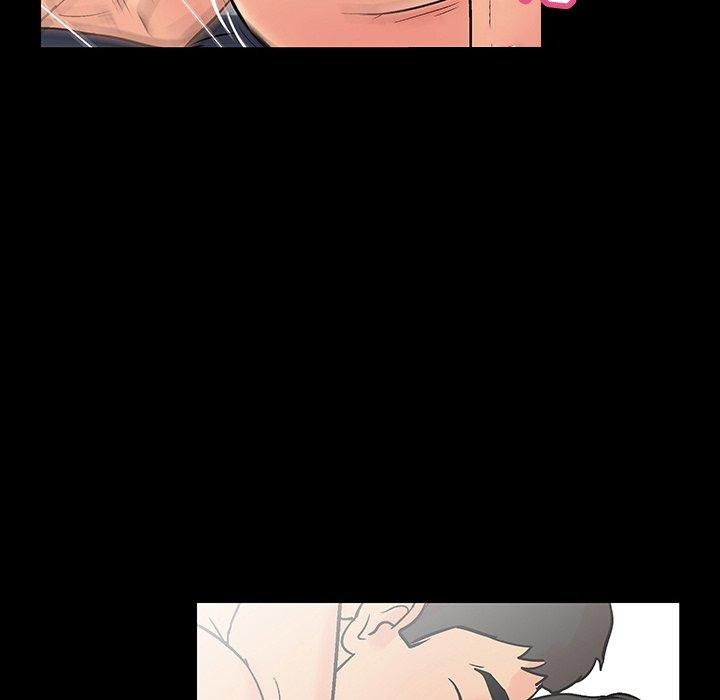 第129话 - 第28.jpg页
