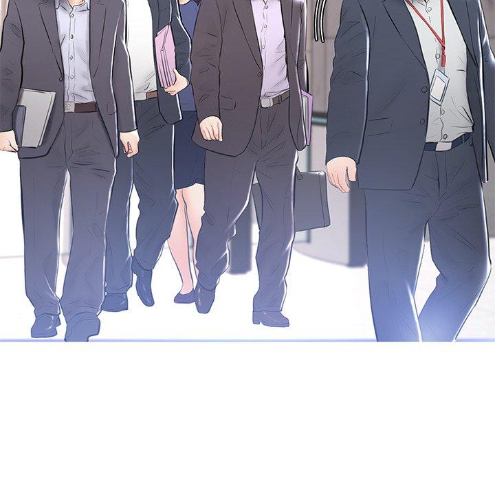 第 14 话 - 第55.jpg页