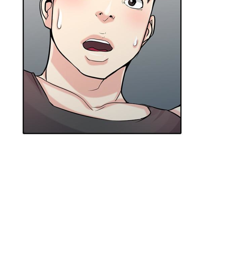 第49話-我就賞妳個痛快! - 第57.jpg页