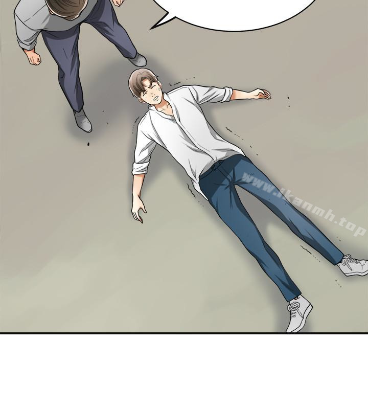 第37话-被戴绿帽的是你! - 第21.jpg页