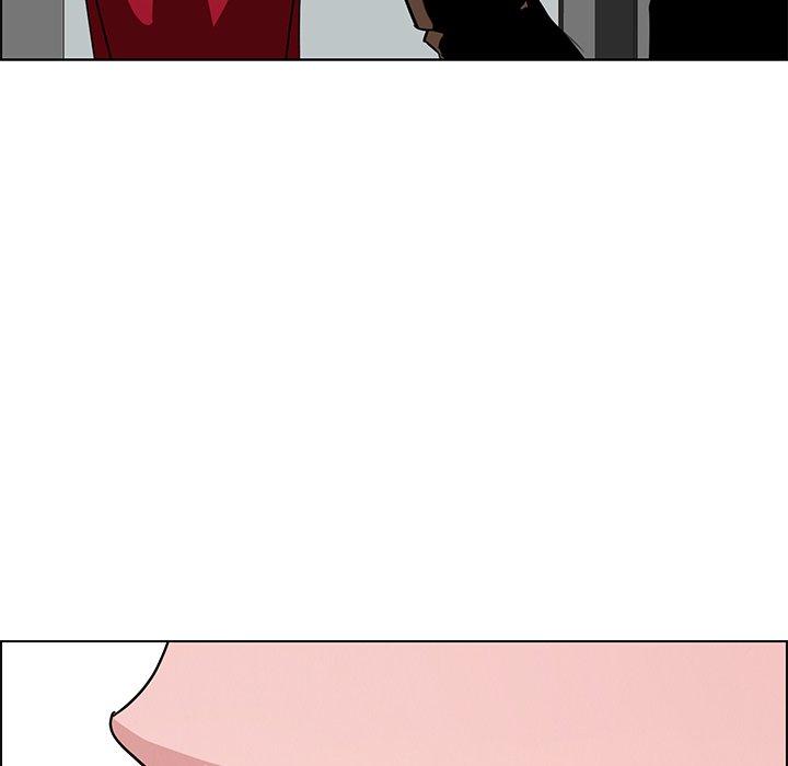 第9話 - 第166.jpg页