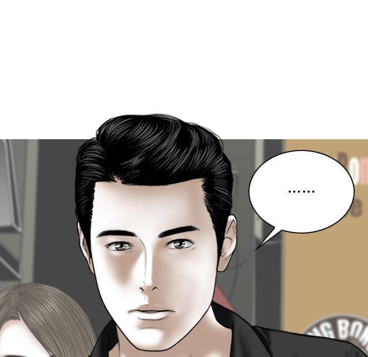 第21话 - 第132.jpg页