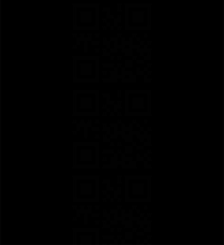 第3話-繼母奇怪的叮囑 - 第29.jpg页