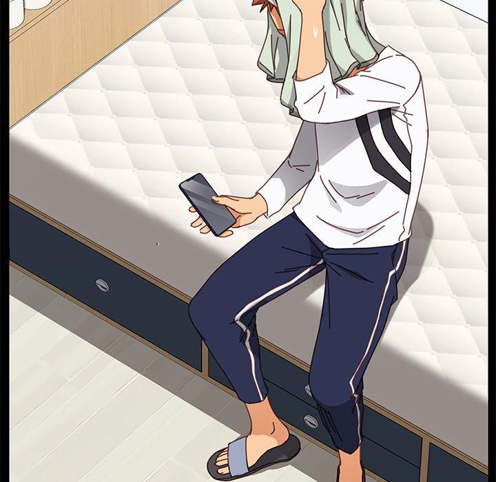 第15话 - 第46.jpg页